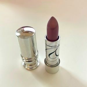 MAC Cosmetics - Inez - Marcel Wanders - Lipstick